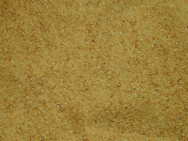 Coaja de lamaie macinata - 100 g