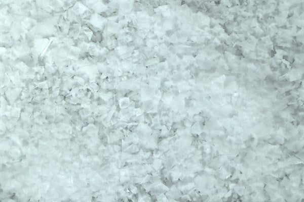 sare de piramida de mare - 100 g