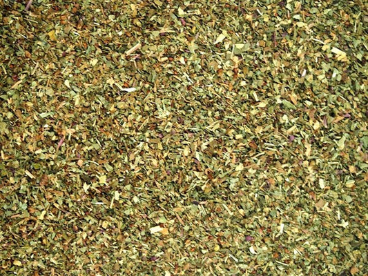 Busuioc - 100 g