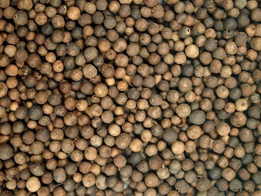 Condimente noi оntregi - 100 g