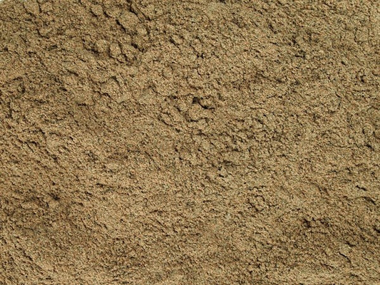 Cardamom macinat - 100 g