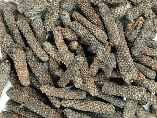 Piper lung - 100 g